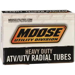 Binnenband - 20x7-9 / 21x8-9 / 22x7-9 - TR6 - ATV/UTV - Moose