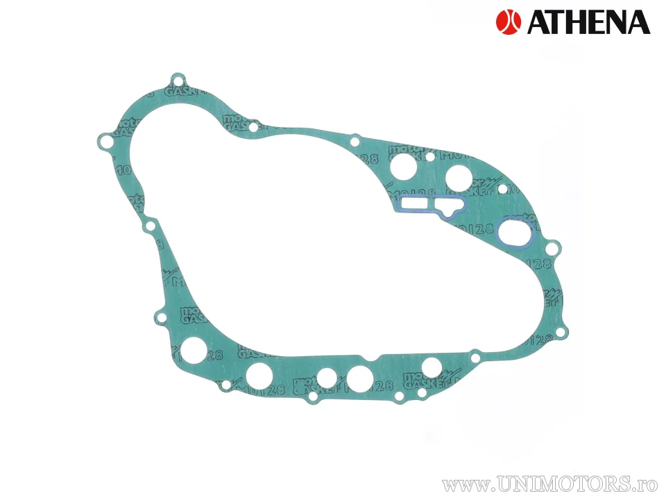Binnenkoppeling Deksel Pakking - Suzuki LT-R450 Quadracer ('06-'12) - Athena