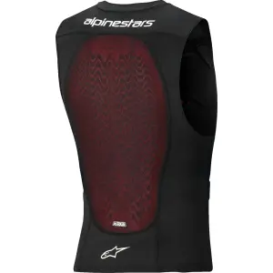 Bionic Plasma LT Γιλέκο - Μαύρο, Λευκό - Ενήλικας - 2XL - 27011491