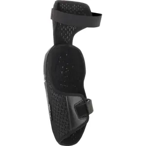 Bionic Plus Knieprotektoren - Schwarz - Erwachsene - S/M - 27040461