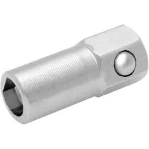 Bit D-Forma - Motion Pro