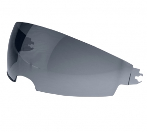 Black visor (black sun glasses interior) full face helmet MT Blade 2 SV