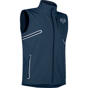BLAIREAU LEGION SOFTSHELL [NVY]: Taille - XL