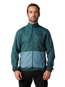 BLAIREAU MX RANGER WIND [ERLD]: Taille - S