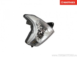 Blinker FD - Honda XL 650 V Transalp ('06-'07) - JM