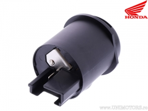 Blinkerrelais - Honda NHX 110 WH Lead ('08-'13) - Honda