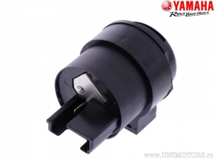 Blinkerrelais - Yamaha XC 125 X Cygnus X NXC ('07-'16) - Yamaha