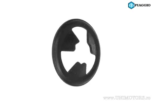 Blocare levier șoc P1 - 085508 - Piaggio