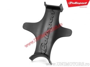 Blocator furca (transport) - Polisport