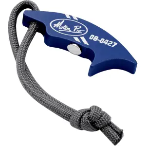 Blocator pinioane Jammer™ - Motion Pro