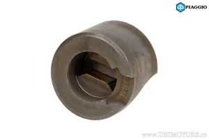 Blocco per chiave - 178562 - Vespa