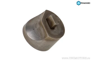 Bloque para llave - 178562 - Vespa