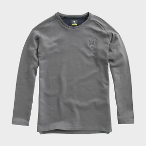 Bluza casual Origin: Mărime - demo