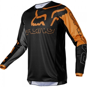 Bluza enduro / cross 180 Skew