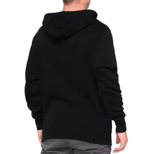 Bluza Icon - Dorosły - M - 30503021