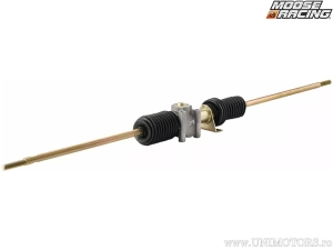 Boîte de direction - Référence OEM: 0505-894 - Arctic Cat - Moose