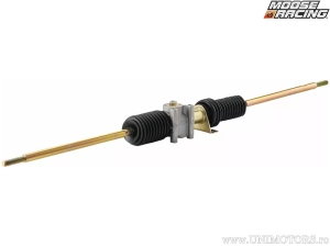 Boîte de direction - Référence OEM: 0505-974 - Arctic Cat - Moose