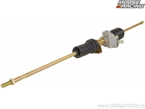 Boîte de direction - Référence OEM: 1824709 - Polaris - Moose