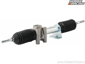 Boîte de direction - référence OEM: 709401611 - Can-Am - Moose