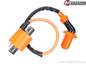 Bobina aprindere Racing - 1 pin - Naraku