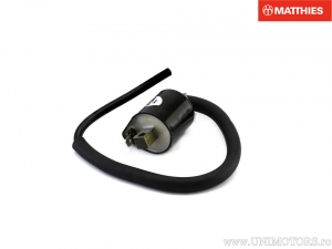 Bobina de indução - Husqvarna TC 85 17/14 polegadas / TC 85 19/16 polegadas / KTM SX 65 / SX 85 / SX 85 17/14 polegadas / SX 8