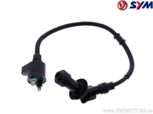 Bobina de inducción - SYM Symphony 25 / Symphony 50 S DT / Symphony 50 / Symphony 50 SR / Tonik 50 - Sym