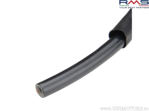 Bobina inductie - Aprilia Habana / SR 125 / Gilera Runner FX / FXR /  Piaggio Typhoon / Hexagon ET4 / Zip - (RMS)