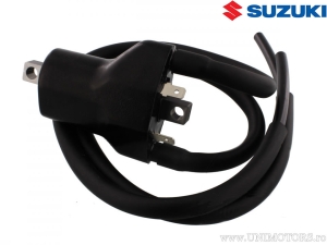 Bobina inductie (cilindru 1/4) - Suzuki GSF 400 Bandit ('91-'95) - JM