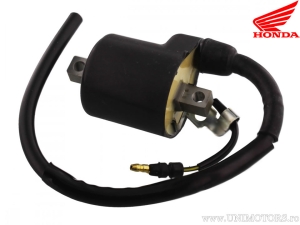 Bobina inductie - Honda XR 125 L ('04-'08) - JM
