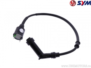Bobina inductie - SYM HD2 125 DD ('12-'15) / HD2 125 DD CBS ('15-'17) - Sym