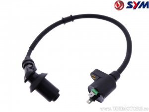 Bobina inductie - SYM Symphony 25 / Symphony 50 S DT / Symphony 50 / Symphony 50 SR / Tonik 50 - Sym