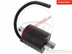 Bobina inductie - Yamaha YP 250 Majesty ('96-'03) - TourMax