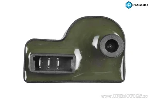 Bobine - 00G03310171 - Piaggio