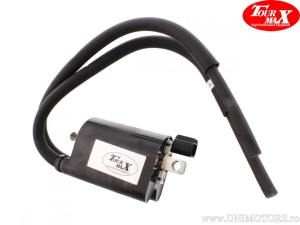 Bobine d'induction II - Suzuki GSX 1400 / GSX 1400 U1 - TourMax