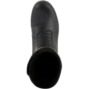 Bocanci Andes v2 Drystar® - Czarny - Dorośli - 34010627