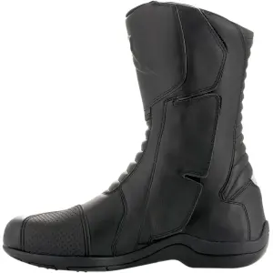 Bocanci Andes v2 Drystar® - Czarny - Dorośli - 34010629