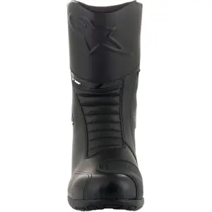 Bocanci Andes v2 Drystar® - Czarny - Dorośli - 34010629