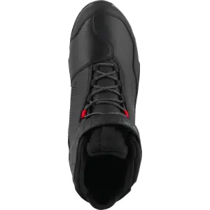 Bocanci Austral GTX - Zwart, Donkergrijs - Volwassene - 34011148