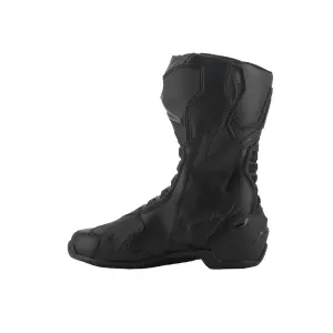 Bocanci SMX-6 v3 Gore-Tex® - Noir, Gris - Adulte - 34041847