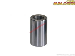 Boccola (20X12X33mm) - Malossi
