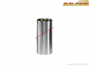 Boccola (20X14,8X43,8mm) - Malossi