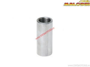 Boccola (27X19,3X62,2mm) - Malossi