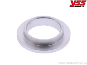 Boccola inferiore della forcella 15.1x22mm - YSS