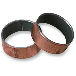 Boccole di scorrimento forcella - DS222125