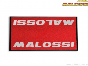 Bodenmatte (200x100x0.80cm) - Malossi