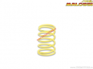 Bogenvariator (52,6x81x4,3mm / 7,6K) - Aprilia Scarabeo 100 AIR 2T E1 '00 (Minarelli) - Malossi