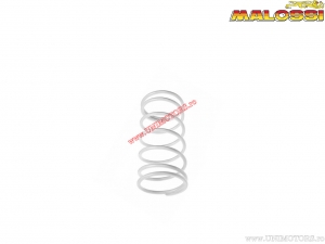 Bogenvariator (57,8x118x4mm / 3,3K) - Aprilia Habana Custom 50 AIR 2T E2 '04-'10 (Piaggio) - Malossi