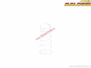 Bogenvariator (58x142x4mm / 3,2K) - Piaggio Liberty 125i IGET AIR 4T 3V E3 ('15-'16) - Malossi