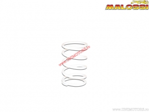 Bogenvariator (65,7x170x4,7mm / 4,3K) - Aprilia SR 150 AIR 2T E1 '99-'01 (Piaggio) - Malossi