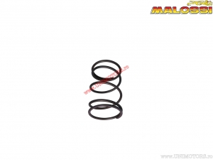 Bogenvariator (65x106x4,5mm / 6,2K) - Peugeot Elyseo 125 H2O 4T E1 ('99-'02) / Elyseo 150 H2O 4T E1 ('01) - Malossi